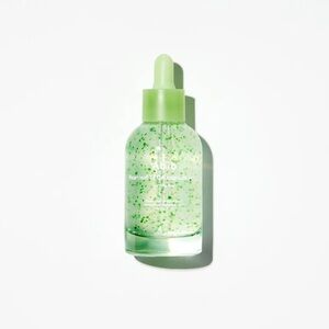 Abib Heartleaf TECA Capsule Serum